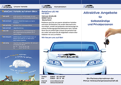 Wickelfalzflyer_außen