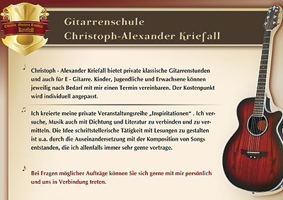 Flyer_Kriefall