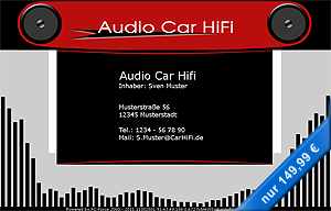 HiFi