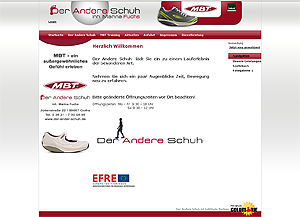 Screen_Der andere Schuh