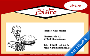 Bistro