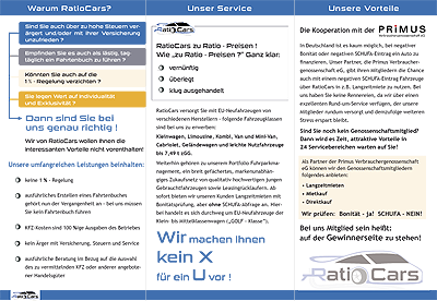 Wickelfalzflyer_innen