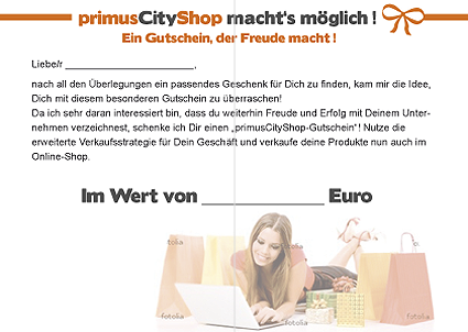 Gutschein_pCS_innen