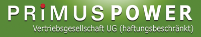 PPVG_Logo