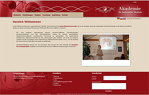 Screen_HolMed