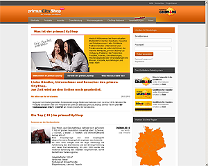 Screen_primusCityShop