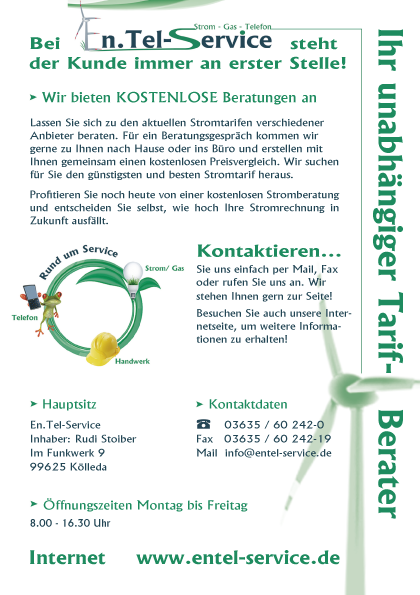 Entel_Flyer_rück