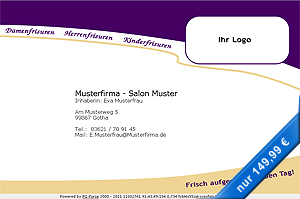 Friseur