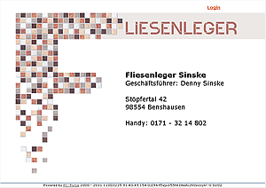 Fliesenleger.png