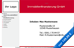 Immobilien