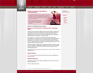 Screen_BBSW
