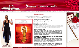 Screen_Engel ohne Kopf