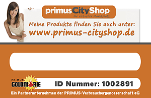 cityshop_visi
