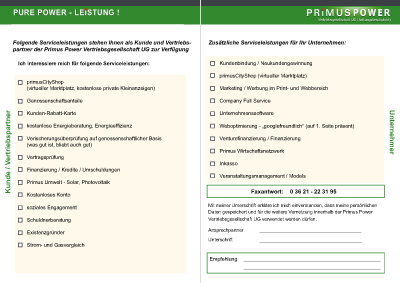 Serviceleistungsflyer_rück
