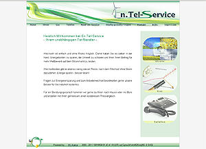 Screen_En.Tel-Service