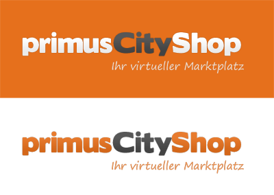 primusCityShop-Logo
