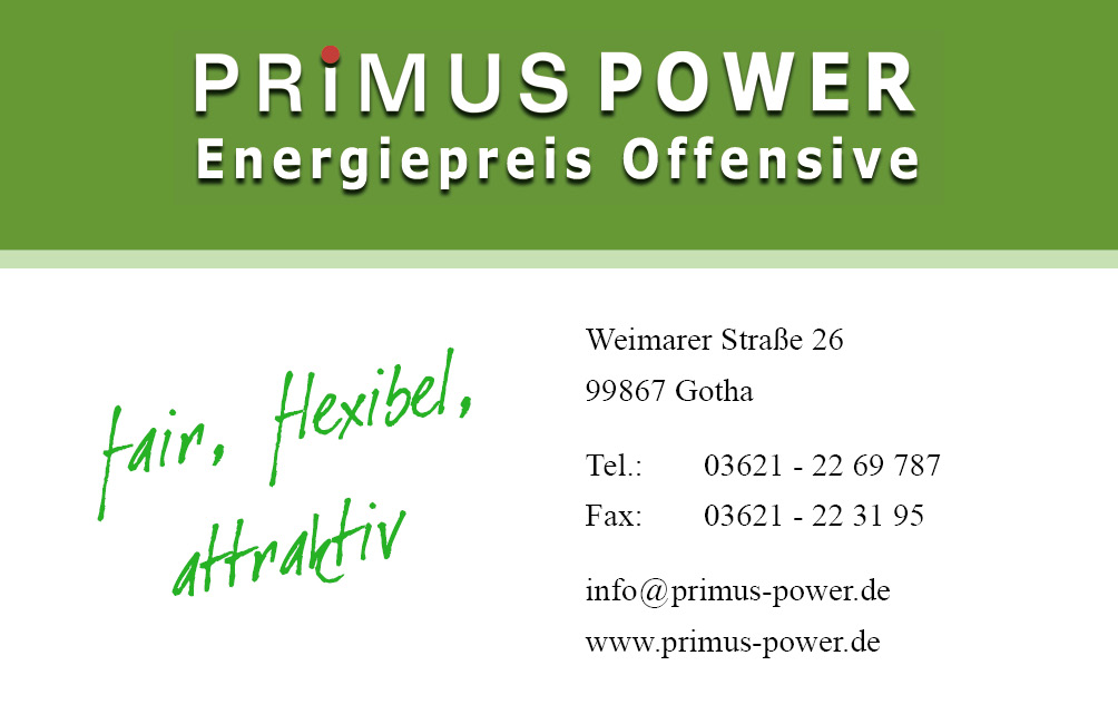 primus_power_visi