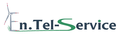 Logo_Entel