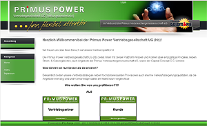 Screen_Primus Power