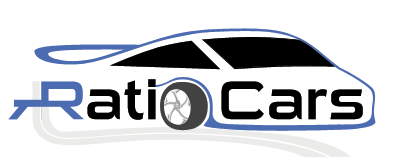Logo_RatioCars