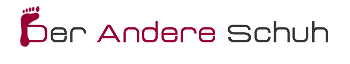 Logo_Der-Andere-Schuh