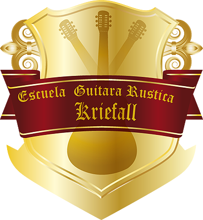 Logo_Kriefall