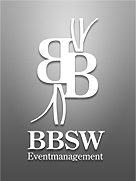 Logo_BBSW